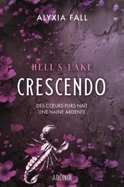 Crescendo