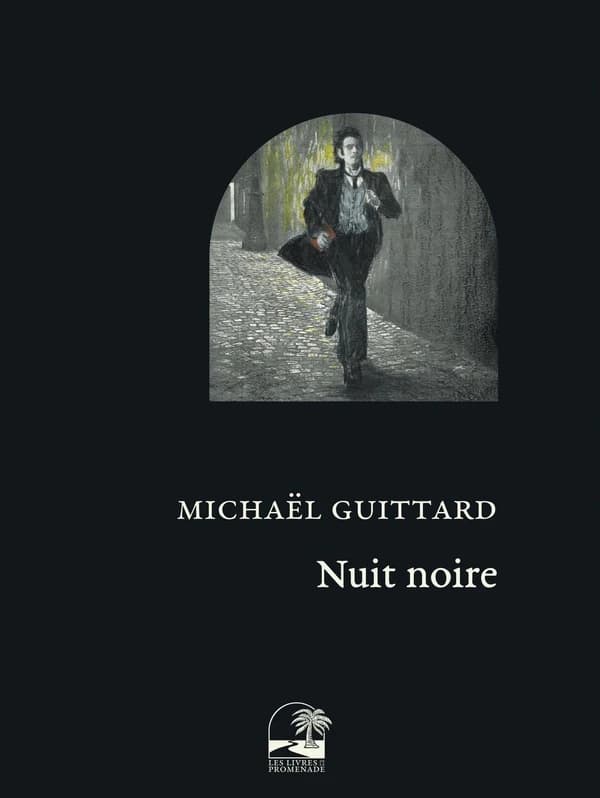 Nuit noire