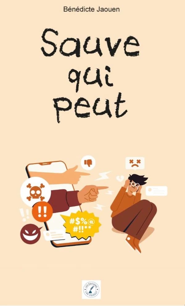 Sauve qui peut