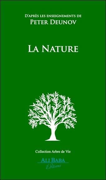La nature