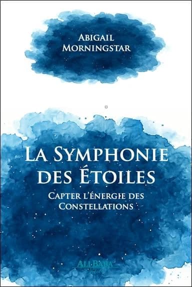 La symphonie des etoiles