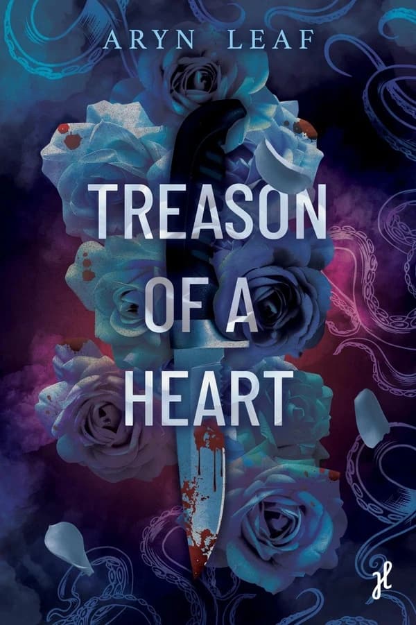 Treason of a heart