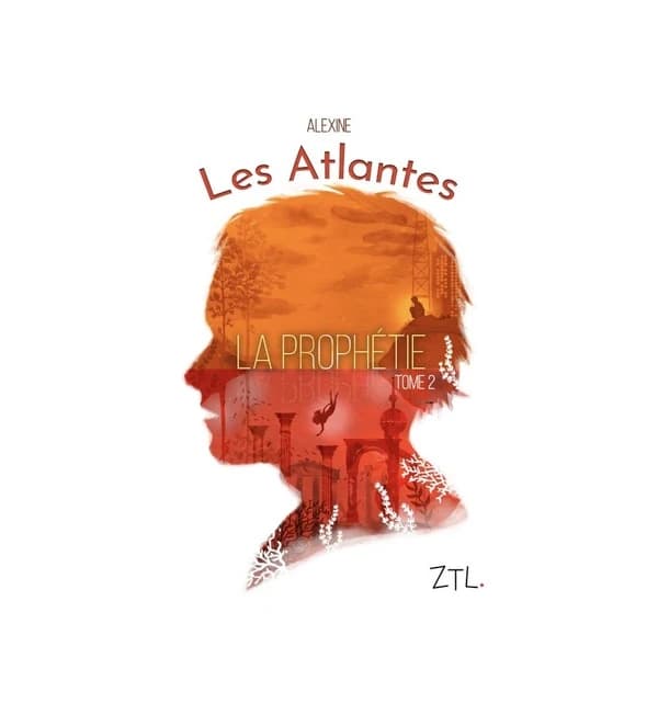 La prophétie