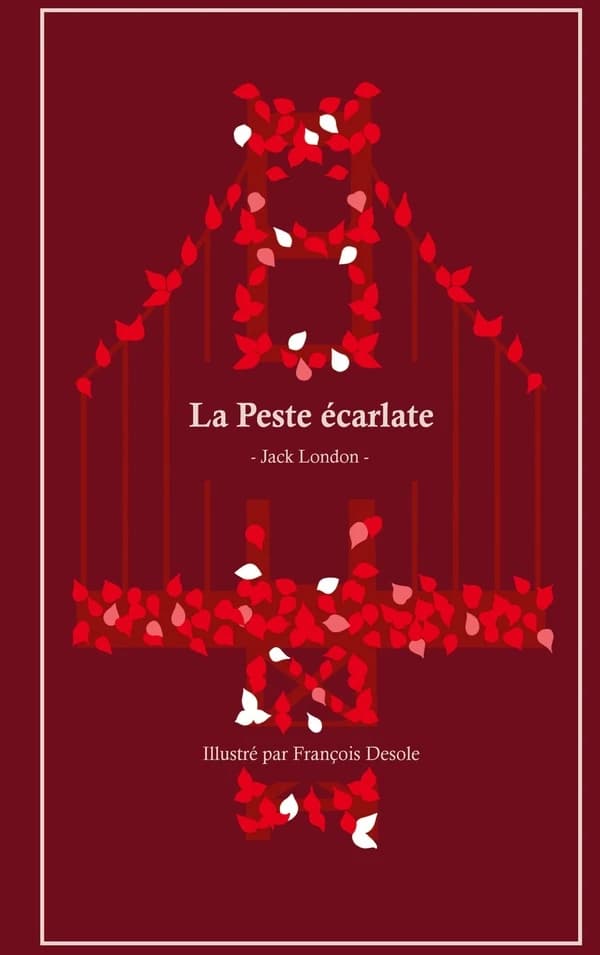 La peste écarlate