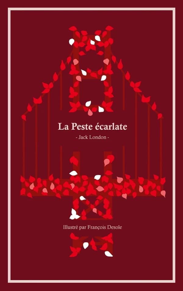 La peste écarlate