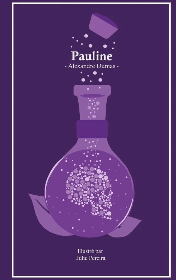 Pauline