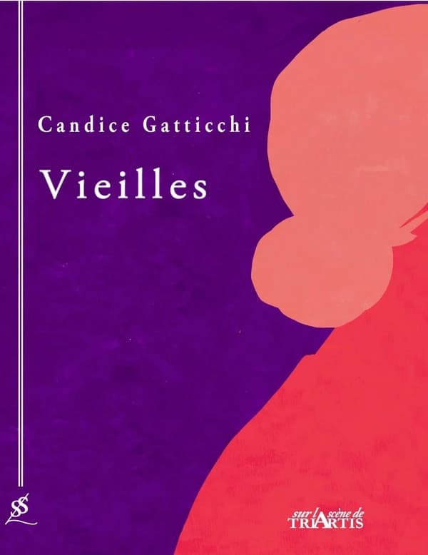 Vieilles