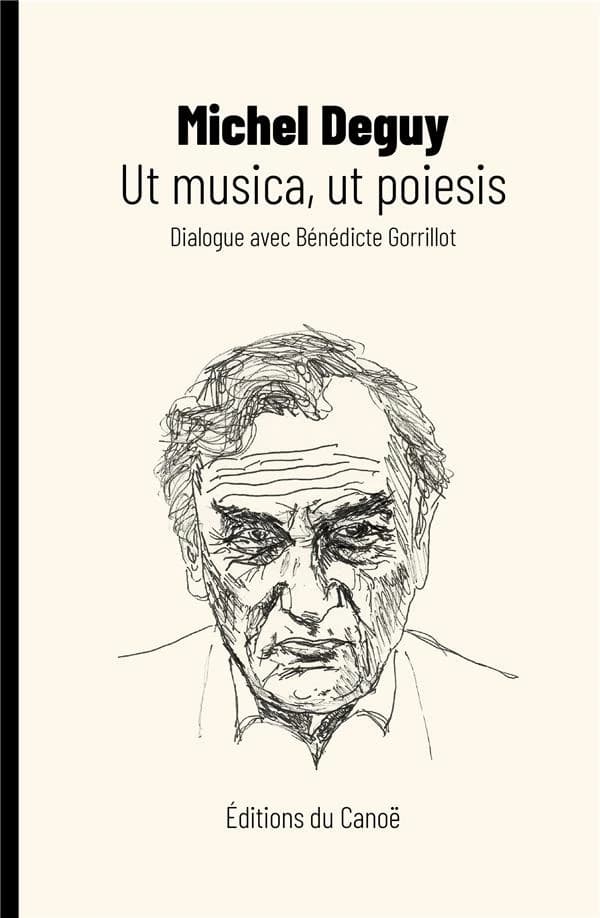Ut musica, ut poiesis