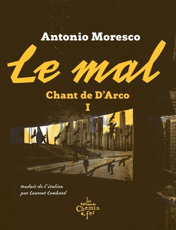 Le mal