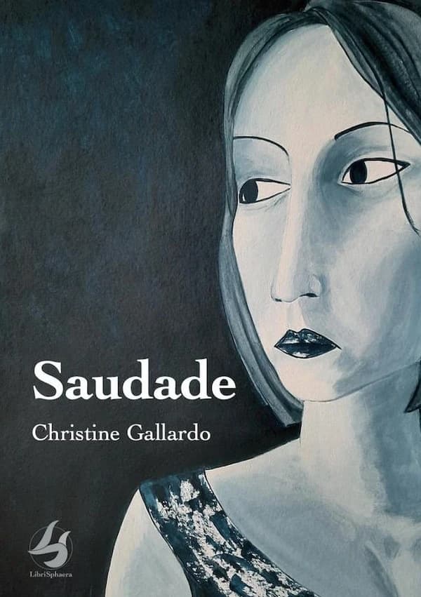 Saudade