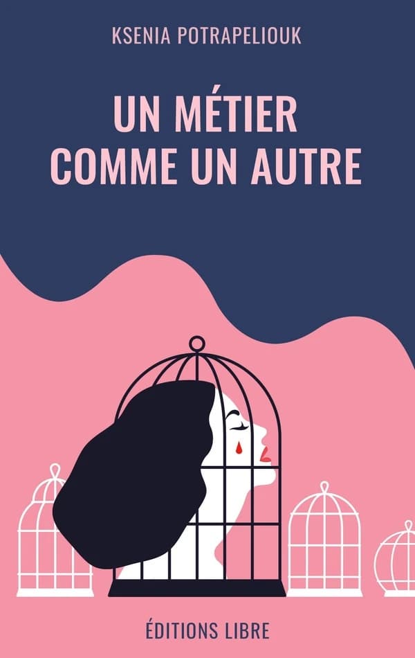 Un Métier comme un autre (Nouvelle éd.)