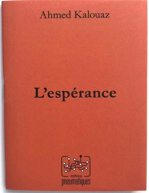 L'espérance