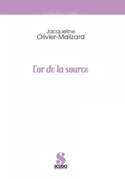 L'or de la source