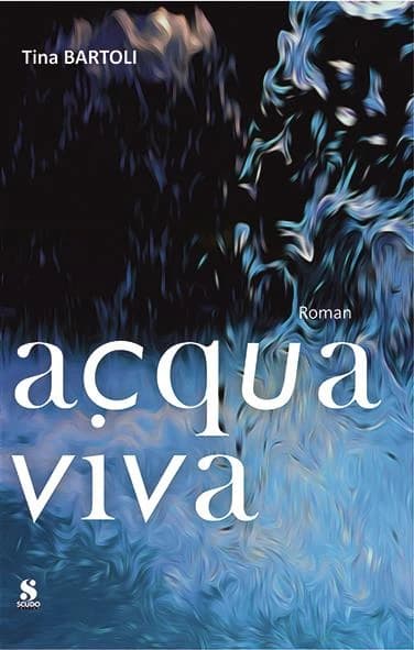 Acquaviva : roman