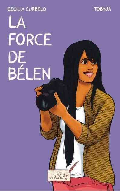 La force de Belén