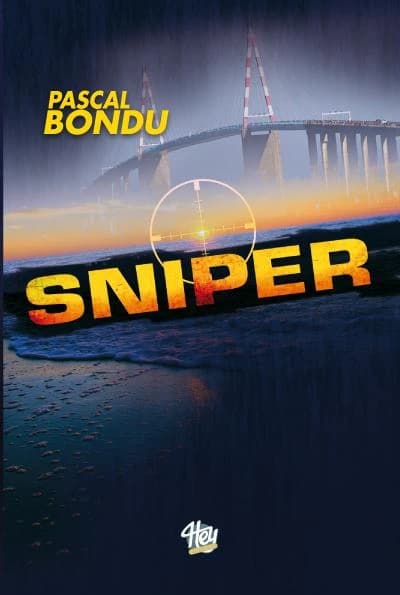 Sniper
