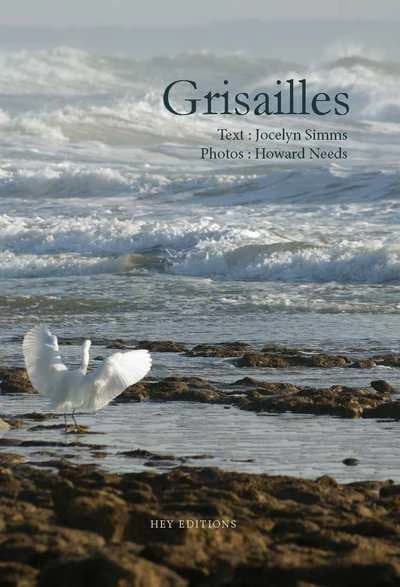 Grisailles in the Gâtine and literally the littoral