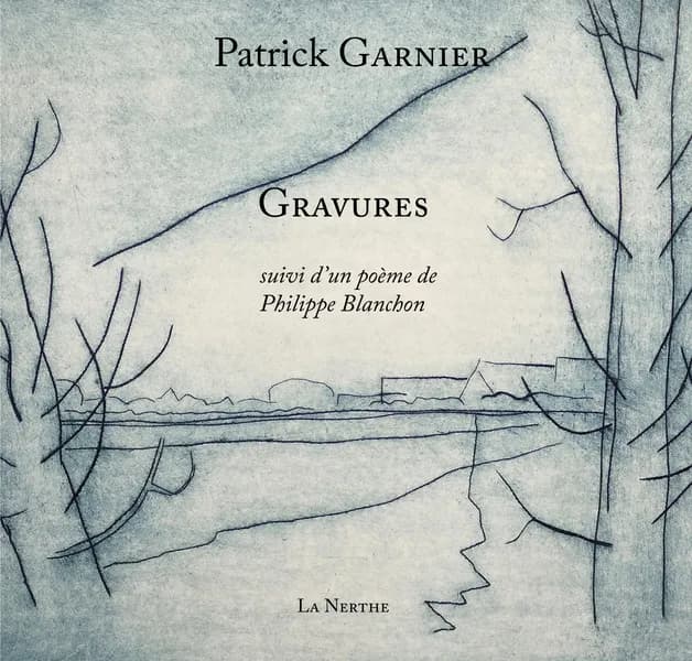 Gravures