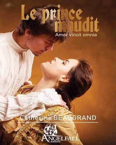 Amor vincit omnia