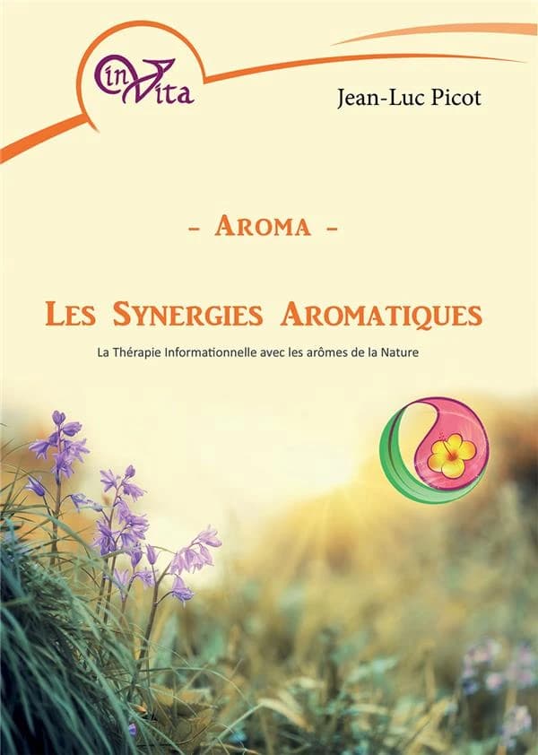 Les synergies aromatiques...
