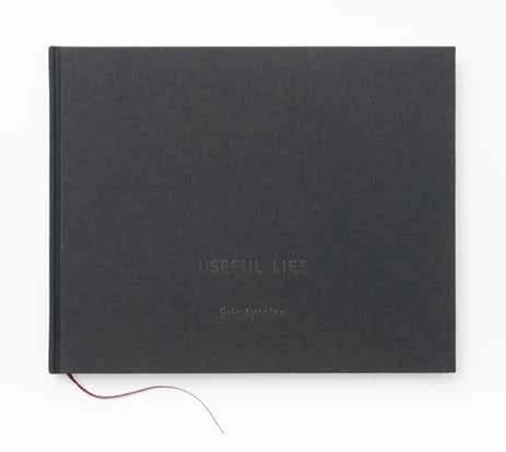 Useful lies