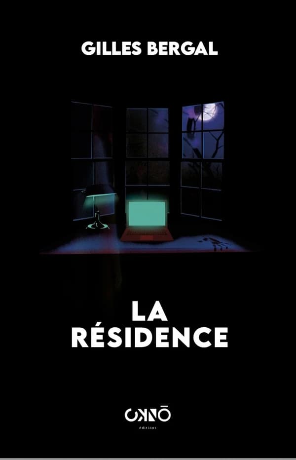 LaRésidence