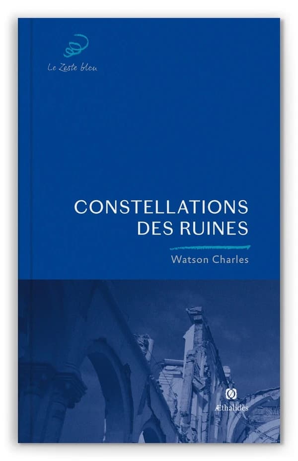 Constellations des ruines