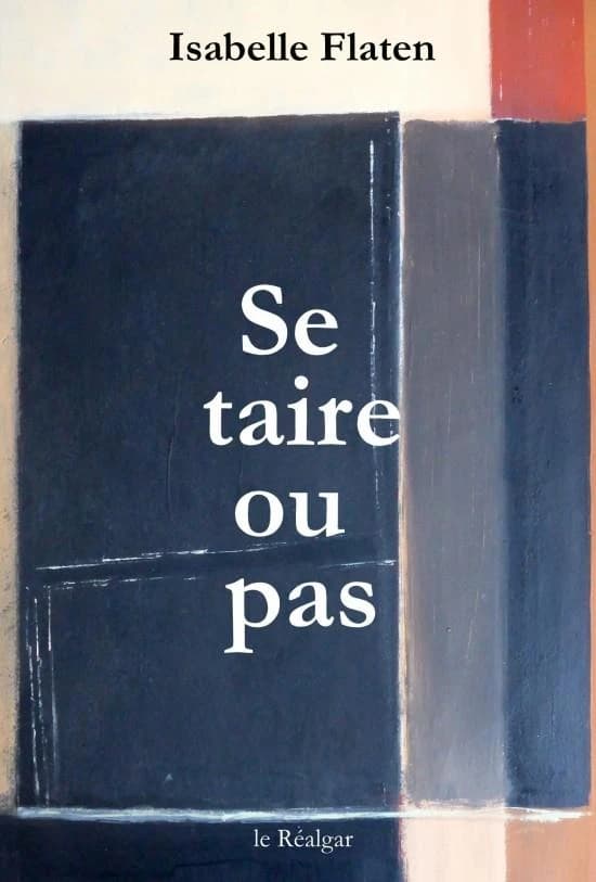 Une ronde de nuit : roman