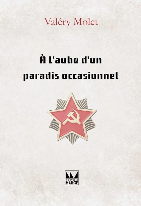 À l'aube d'un paradis occasionnel