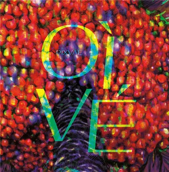 Oi ve