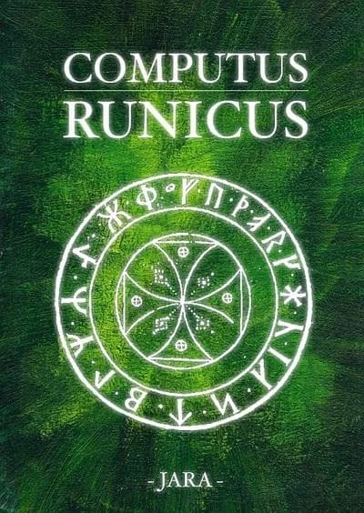Computus runicus