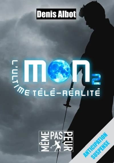 Mon2