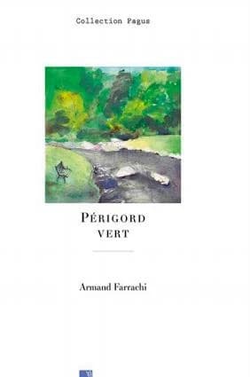 Périgord vert