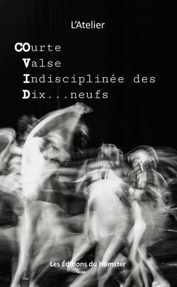 Courte valse indisciplinée des dix neufs