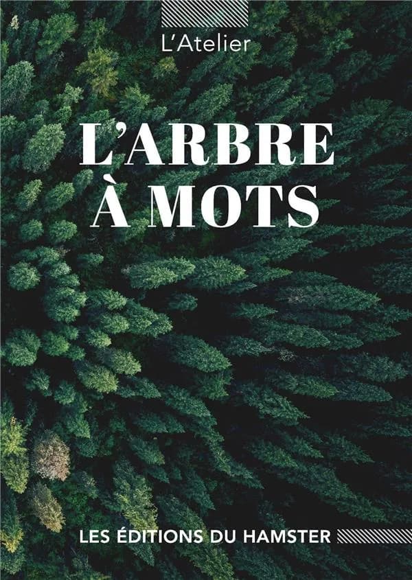 L'arbre à mots