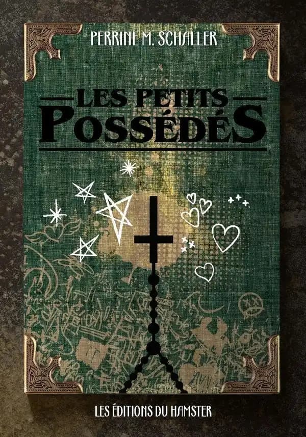 Les petits possédés