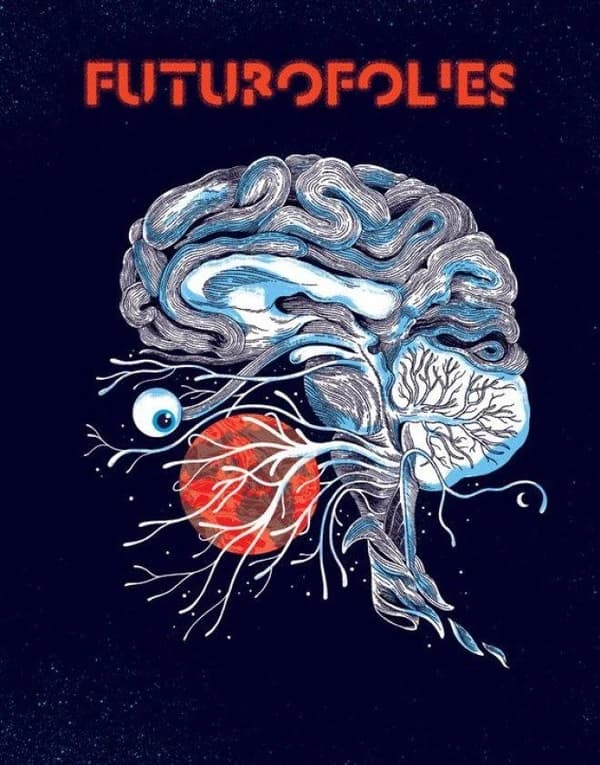 Futurofolies