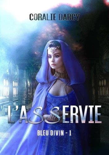 L'asservie