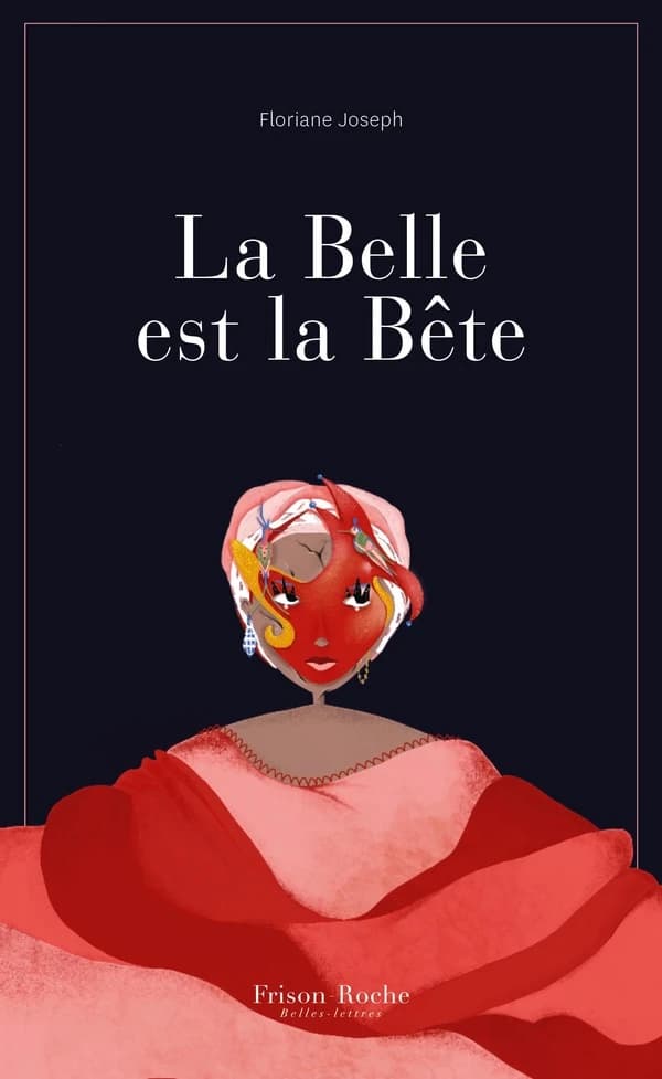 La Belle est la Bête