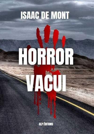 Horror vacui