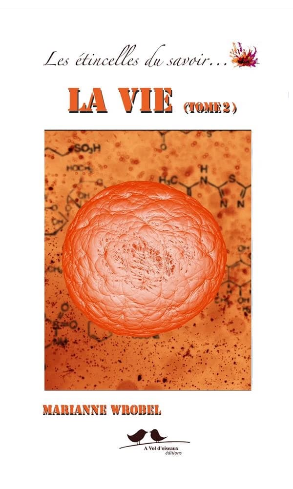 Les vertébrés
