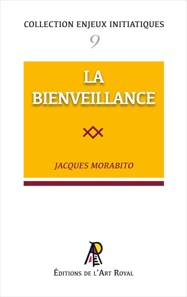 La bienveillance