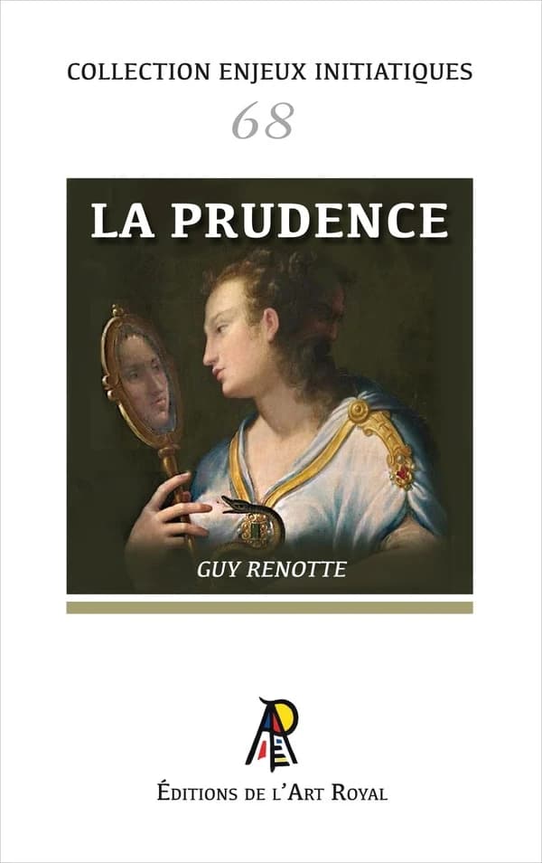 La prudence