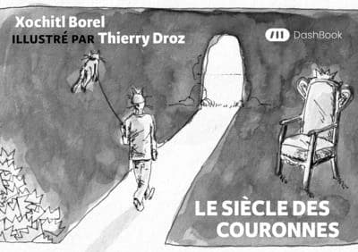 Le siècle des couronnes : rétrospective d'une pandémie