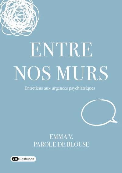 Entre nos murs