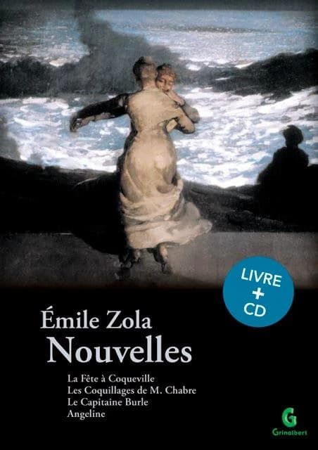 Nouvelles