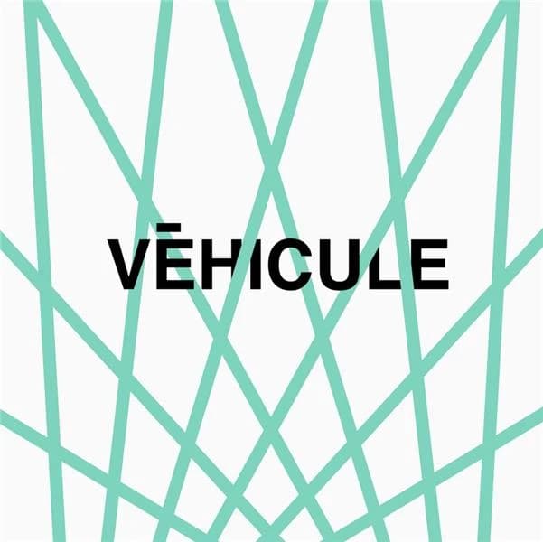 Véhicule n.5