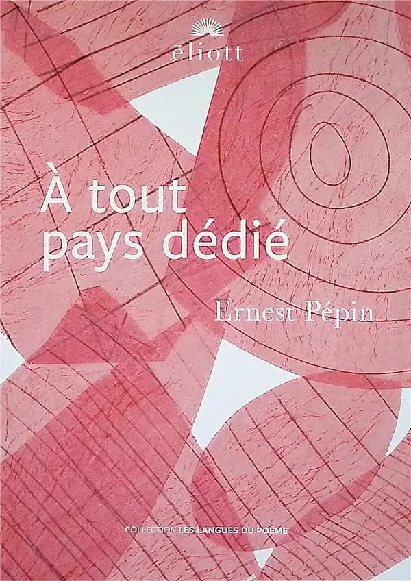 À tout pays dédié