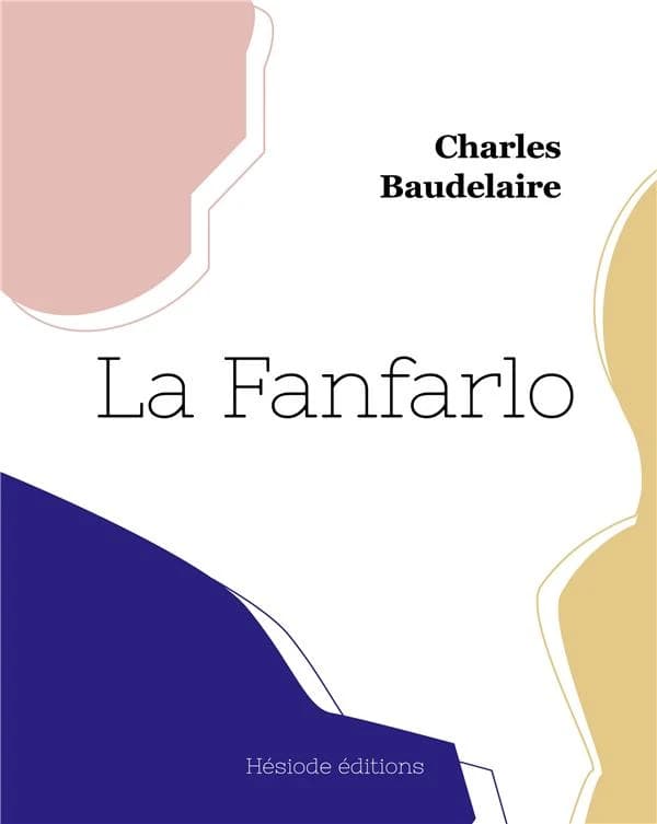 La Fanfarlo
