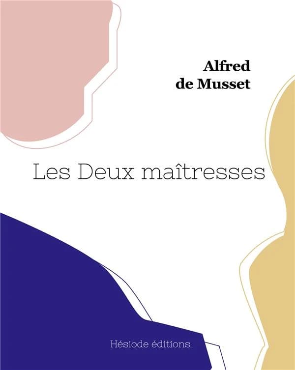 Les deux maîtresses